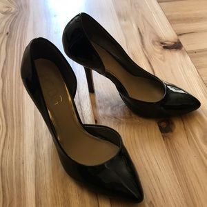 From work to date night